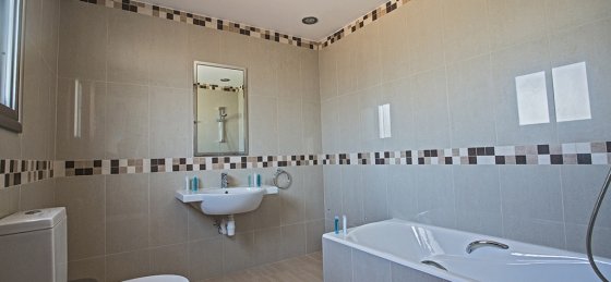 20.jpg Villa rentals in Protaras