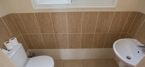 20.jpg Holiday home in Cyprus villa booking