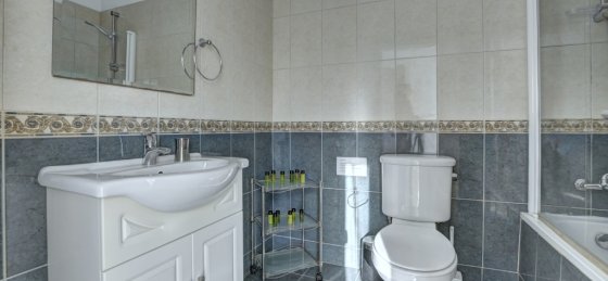 20.jpg Villa in Cyprus to rent