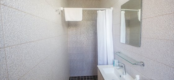 20.jpg Villa rentals in Protaras