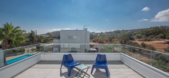 20.jpg Villa holidays in Protaras