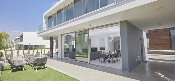 21.jpg Book a villa holiday in Cyprus