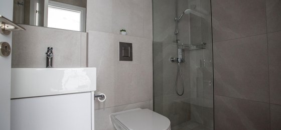 21.jpg Holiday villas in Cyprus