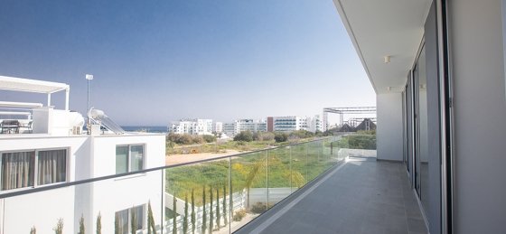 21.jpg Villas in Cyprus