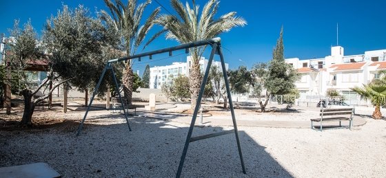 21.jpg Villa holidays in Protaras