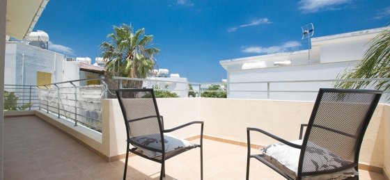 21.jpg Book a villa in Protaras