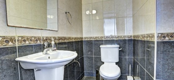 21.jpg Holiday home in Protaras villa booking