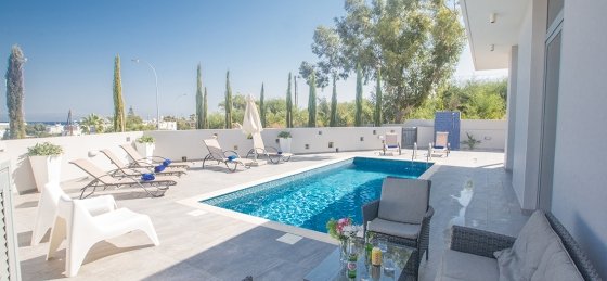 21.jpg Villa in Cyprus to rent