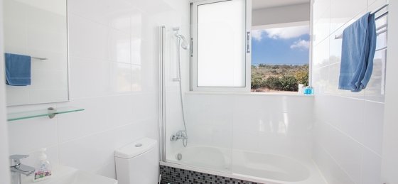 21.jpg Villas in Protaras