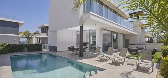 22.jpg Book a villa in Cyprus