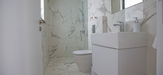 22.jpg Villa holidays in Protaras