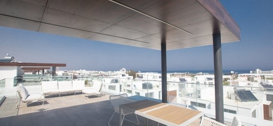 22.jpg Villa in Protaras to rent