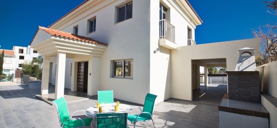 22.jpg Book a villa holiday in Cyprus