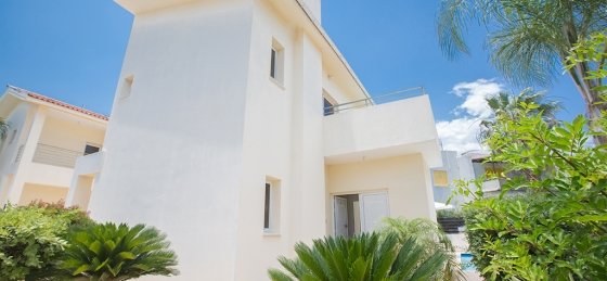 22.jpg Villa in Cyprus to rent
