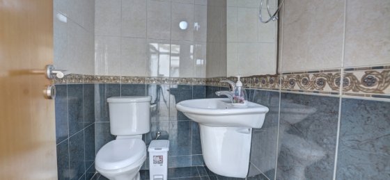 22.jpg Villa rentals in Cyprus