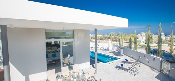 22.jpg Holiday villas in Cyprus