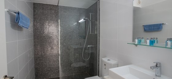 22.jpg Villas in Protaras