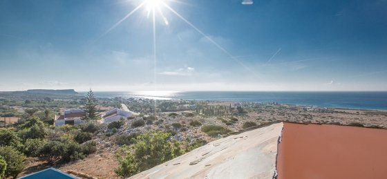 23.jpg Holiday villas in Protaras