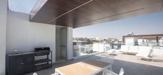 23.jpg Book a villa holiday in Cyprus