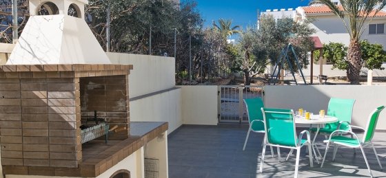 23.jpg Villa in Cyprus to rent