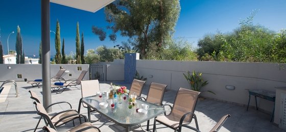 23.jpg Holiday villas in Protaras