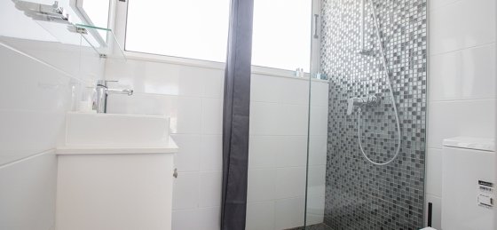 23.jpg Book a villa holiday in Cyprus