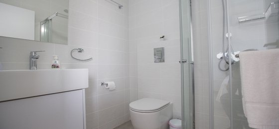 23.jpg Holiday villas in Cyprus