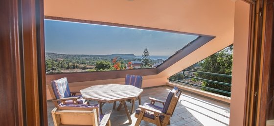 24.jpg Villas in Protaras