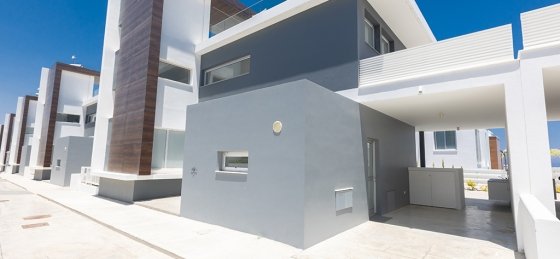 24.jpg Holiday villas in Protaras