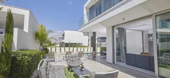 24.jpg Villa rentals in Cyprus