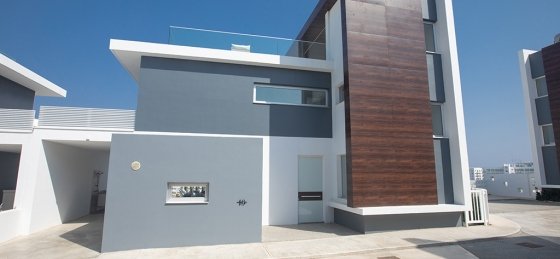 24.jpg Holiday villas in Cyprus