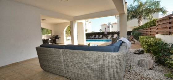 24.jpg Villa holidays in Cyprus