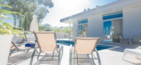 24.jpg Villa holidays in Protaras