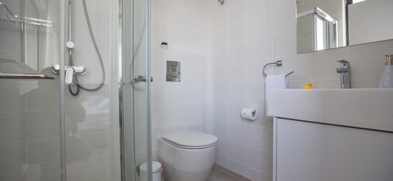 24.jpg Villa holidays in Cyprus