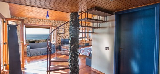 25.jpg Villa rentals in Cyprus