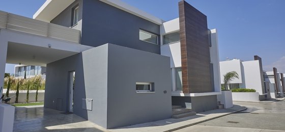 25.jpg Book a villa in Cyprus