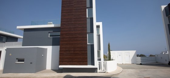 25.jpg Book a villa holiday in Protaras