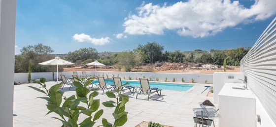 25.jpg Book a villa in Cyprus