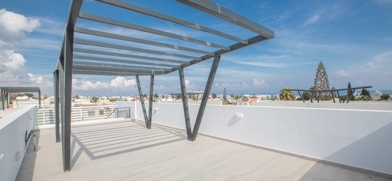 25.jpg Book a villa holiday in Cyprus