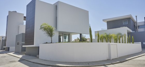 26.jpg Villa in Cyprus to rent