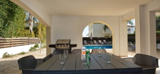 26.jpg Villas in Cyprus