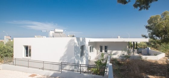 26.jpg Villas in Cyprus