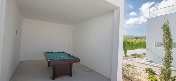 26.jpg Villa in Protaras to rent