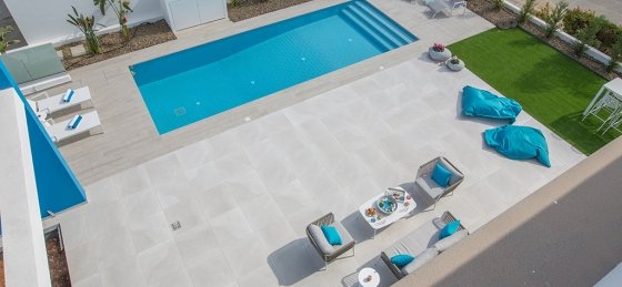 26.jpg Villa in Protaras to rent