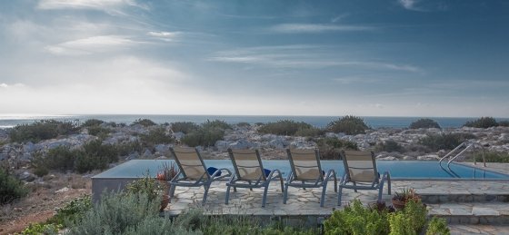 27.jpg Book a villa in Cyprus