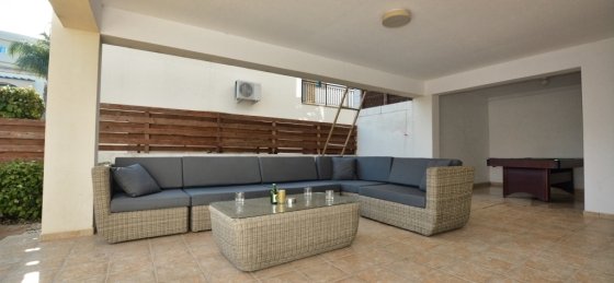 27.jpg Villa holidays in Cyprus