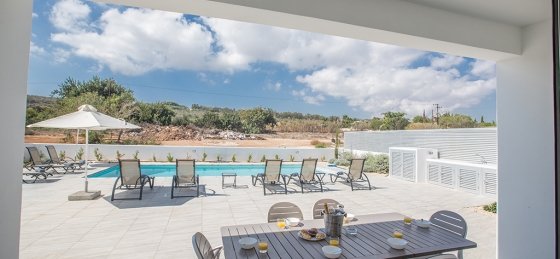 28.jpg Villa holidays in Protaras