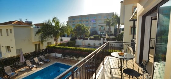 29.jpg Book a villa holiday in Protaras