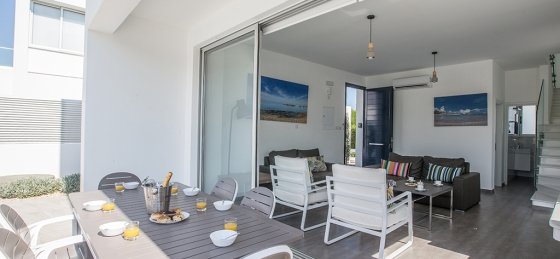 29.jpg Villas in Cyprus