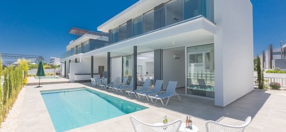 2.jpg Villa in Protaras to rent